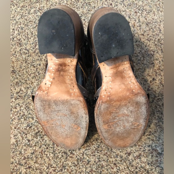 Freebird by Steven Cheyenne - Picture 7 of 7